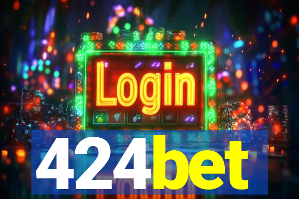 424bet