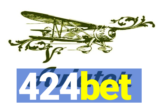 424bet