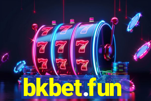 bkbet.fun