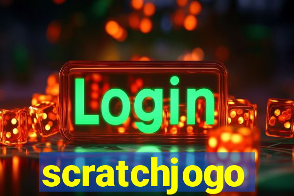 scratchjogo