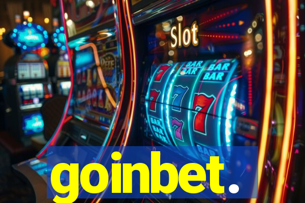 goinbet.