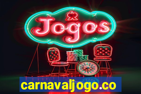 carnavaljogo.com