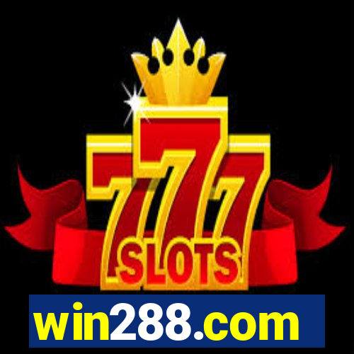 win288.com