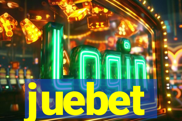 juebet