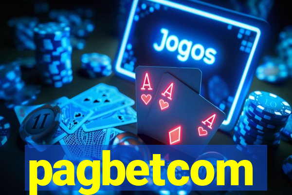 pagbetcom