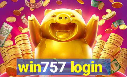 win757 login