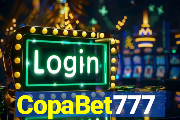 CopaBet777