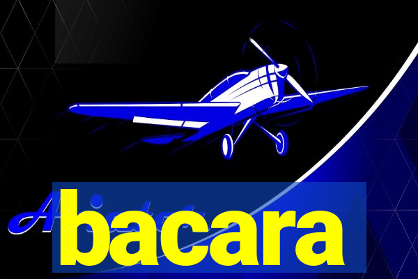 bacara