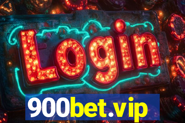 900bet.vip