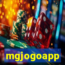 mgjogoapp