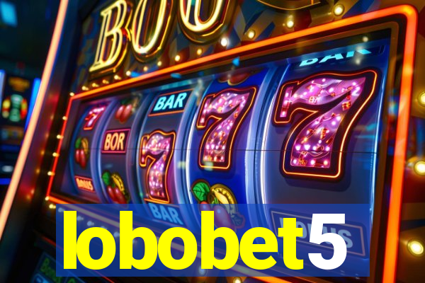 lobobet5