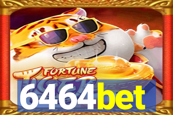 6464bet