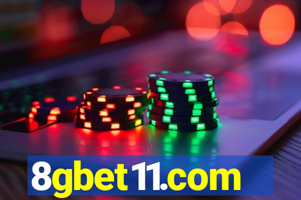 8gbet11.com