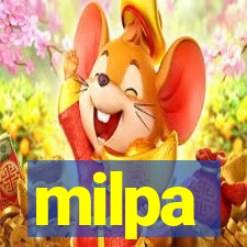 milpa