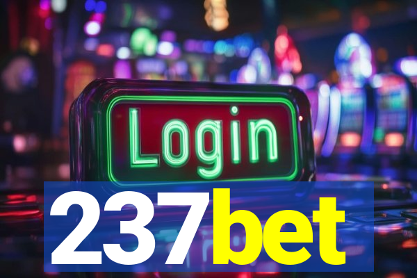 237bet