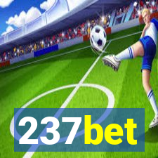 237bet