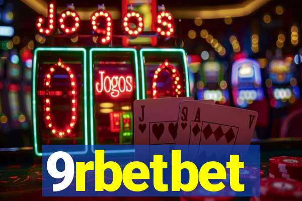 9rbetbet