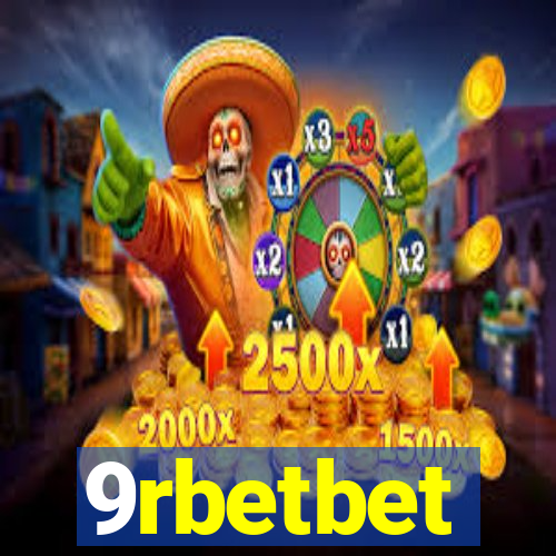 9rbetbet