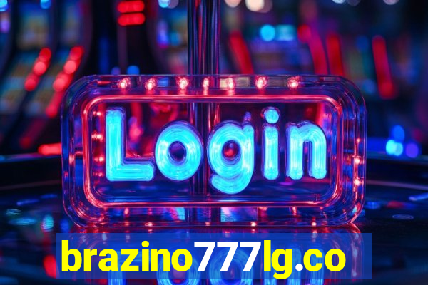 brazino777lg.com