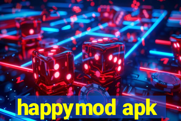 happymod apk