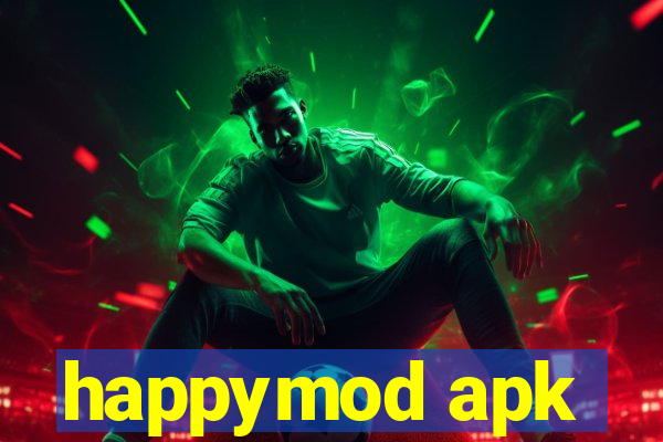 happymod apk