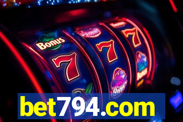 bet794.com