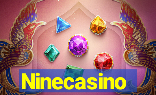 Ninecasino