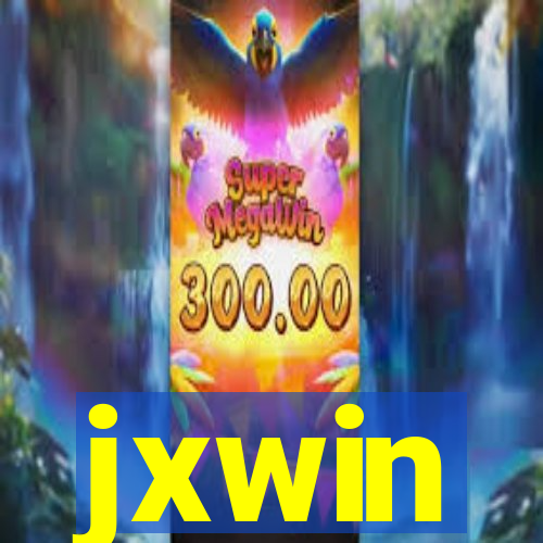 jxwin