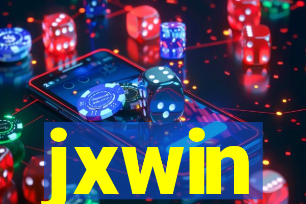 jxwin