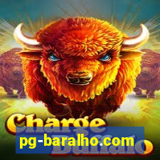 pg-baralho.com