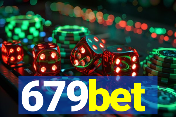 679bet