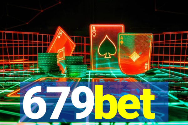 679bet