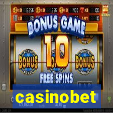 casinobet