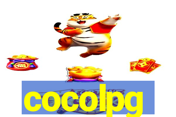 cocolpg