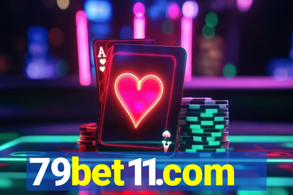 79bet11.com