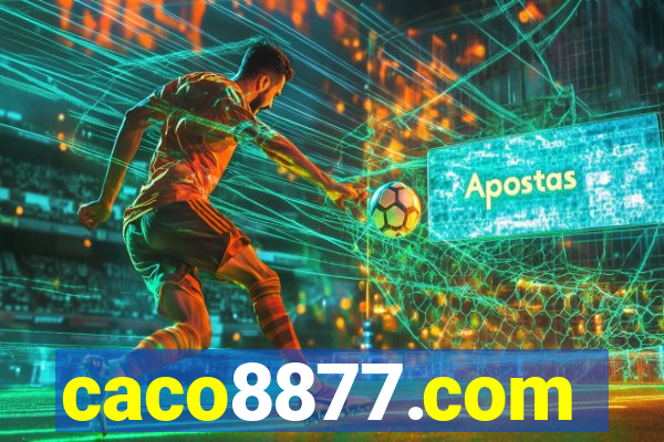 caco8877.com