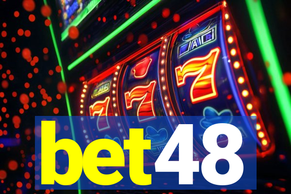 bet48