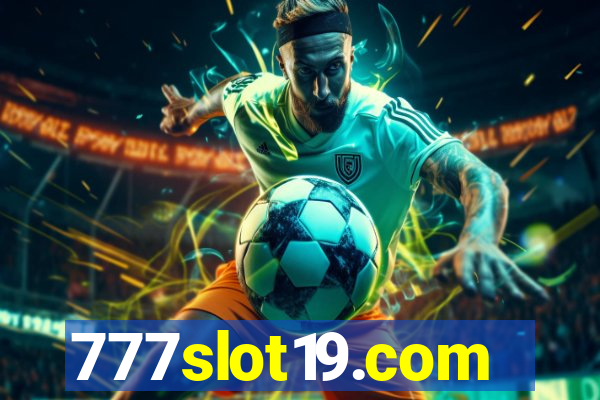 777slot19.com