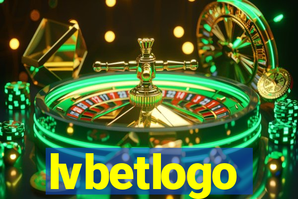 lvbetlogo