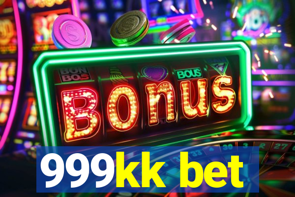 999kk bet