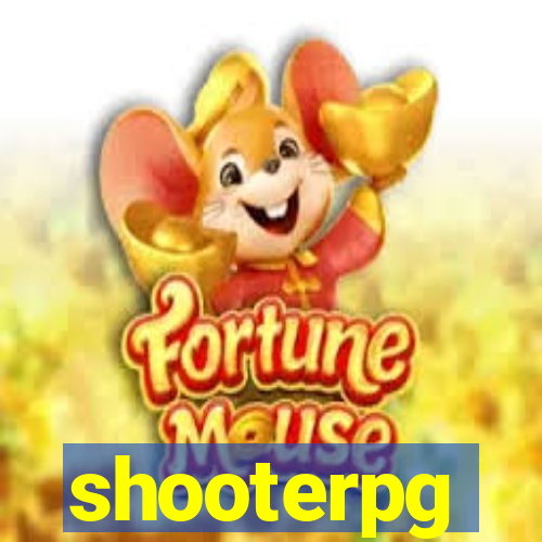 shooterpg