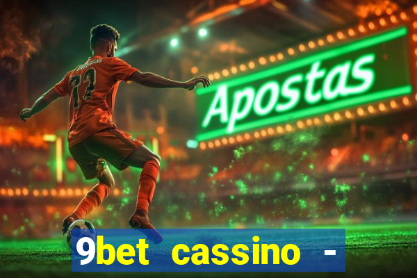 9bet cassino - iban banco inter