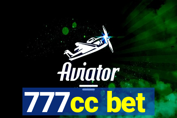 777cc bet