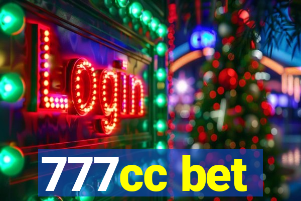 777cc bet