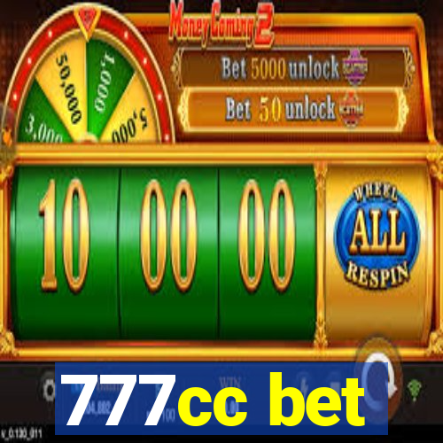 777cc bet