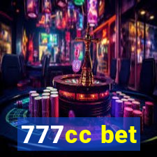 777cc bet