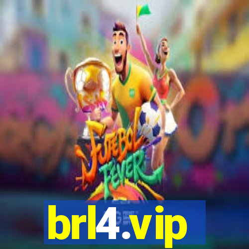 brl4.vip