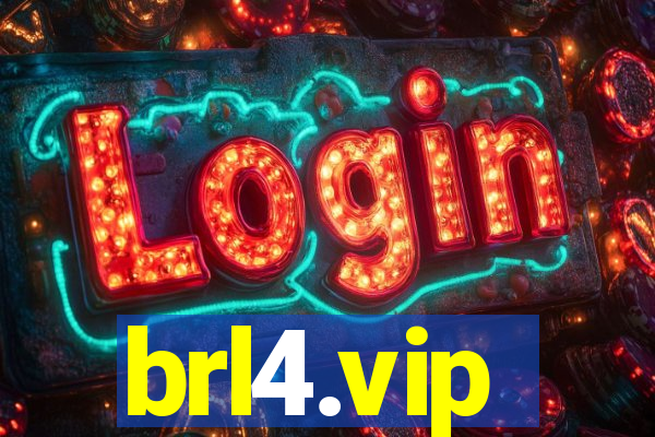 brl4.vip