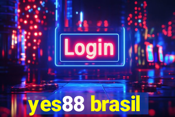 yes88 brasil