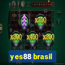 yes88 brasil